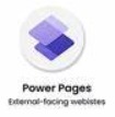 Power Pages